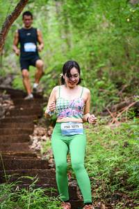 BIB: 1075
                            <button type="button" onclick="openModal(22075763)" class="btn btn-primary btn-sm float-right btn-popup" data-toggle="modal" data-target=".modal-high-quality">
                        <i class="fas fa-shopping-cart"></i> Add to Cart
                    </button>
                                            <button type="button" onclick="isThisMe(22075763, true)" class="btn btn-success btn-sm float-right btn-popup btn-isme hidden" data-toggle="tooltip" data-placement="bottom" title="นี่คือรูปของคุณใช่ไหม คลิกที่นี่เพื่อเอาเข้าอัลบั้ม">
                        <i class="fas fa-plus"></i> Add to album
                    </button>
                    <button type="button" onclick="isThisMe(22075763, false)" class="btn btn-warning btn-sm float-right btn-popup btn-isnotme hidden">
                        <i class="fas fa-ban"></i> Remove from album
                    </button>